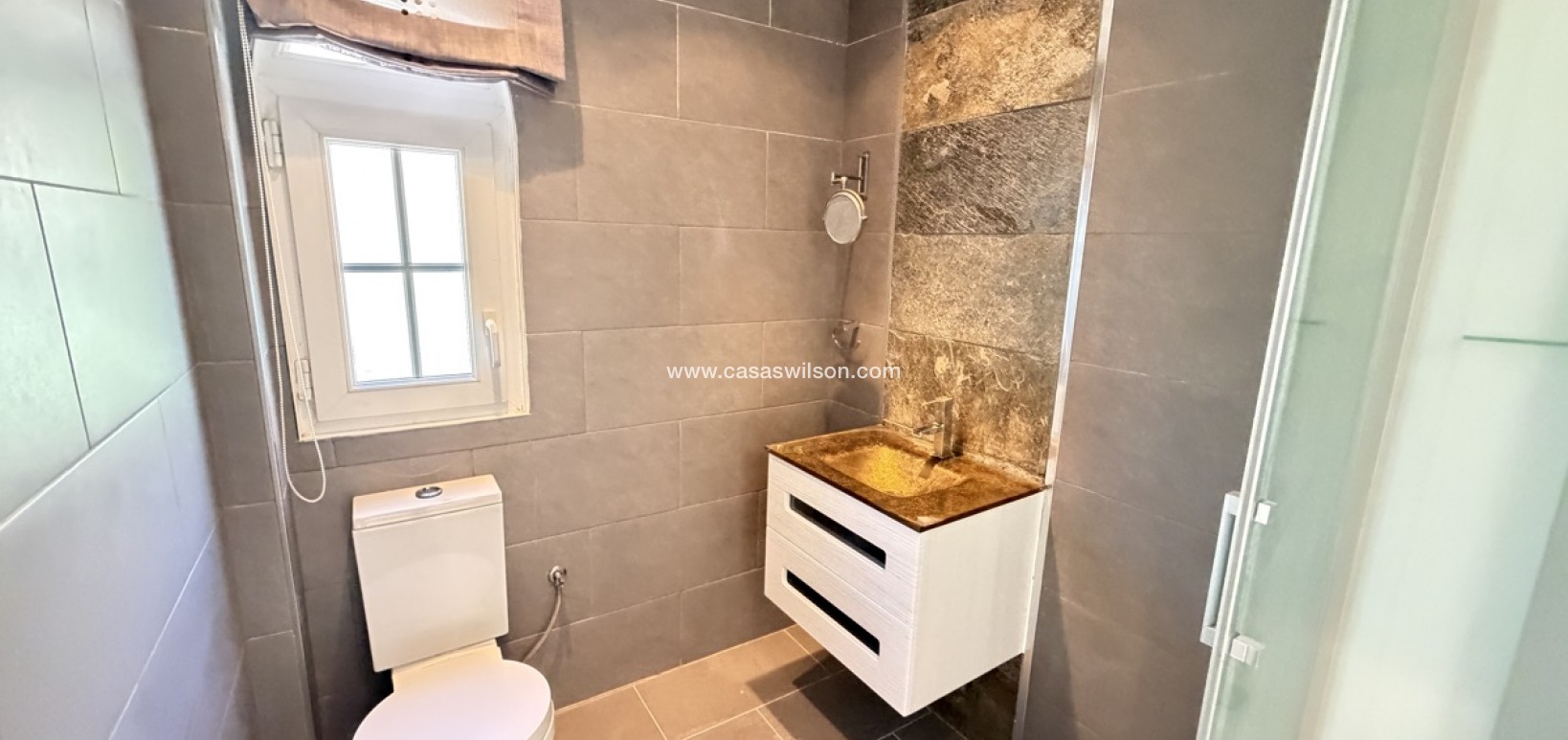 Sale - Villa - Las Ramblas Golf