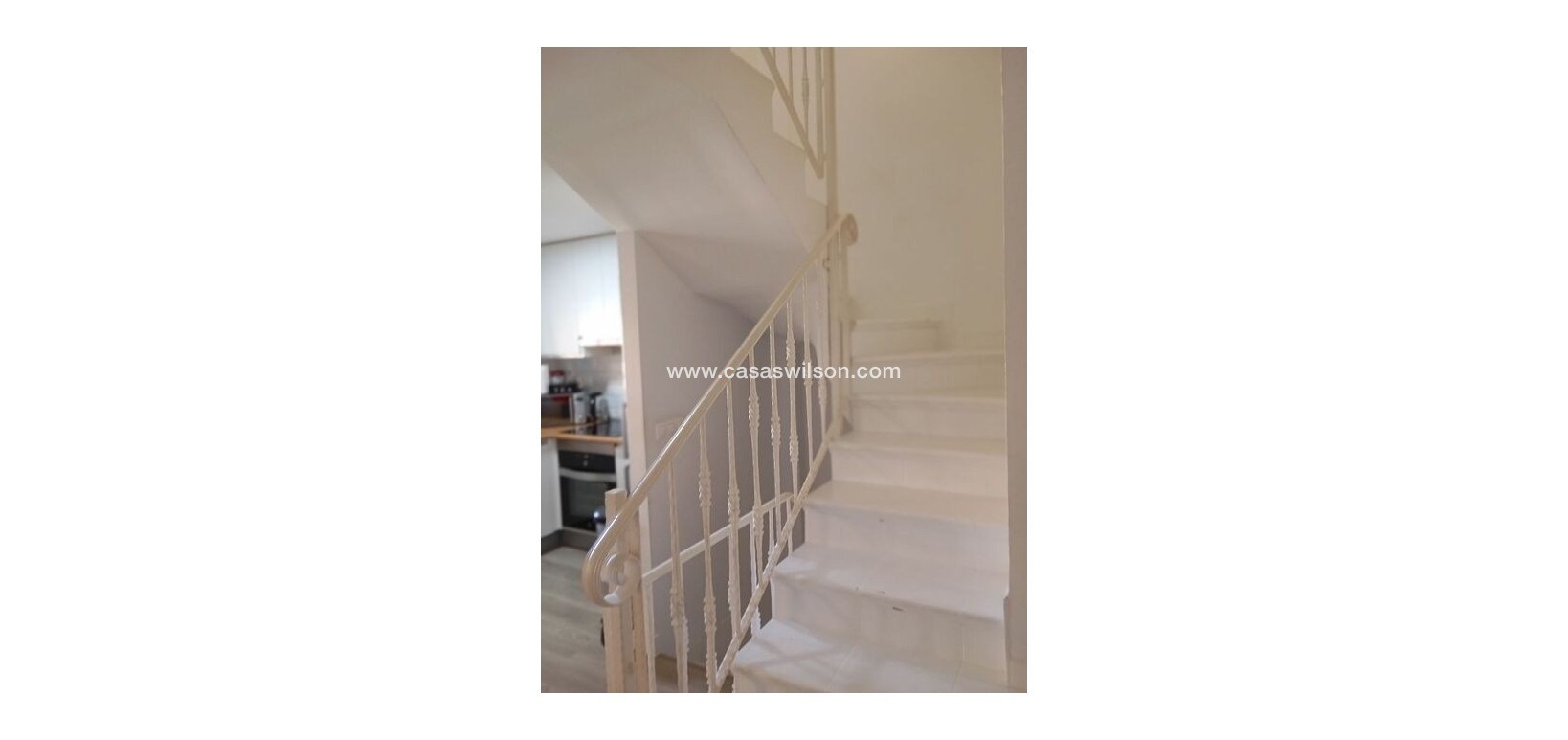 Sale - Townhouse - Guardamar del Segura