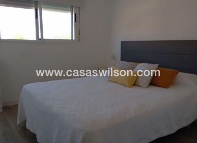 Sale - Townhouse - Guardamar del Segura