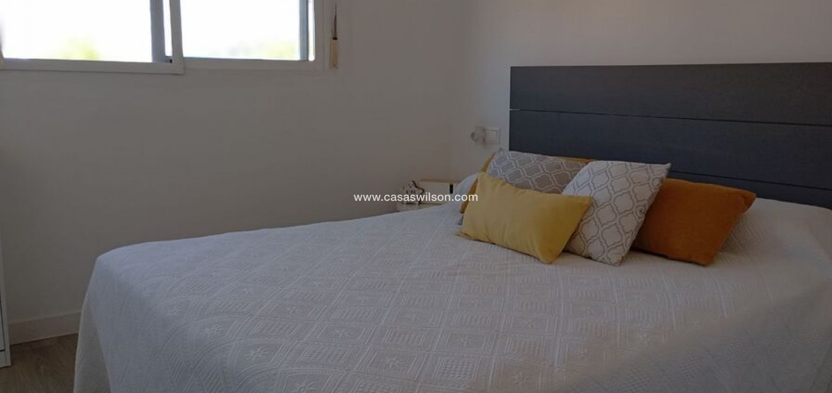 Sale - Townhouse - Guardamar del Segura