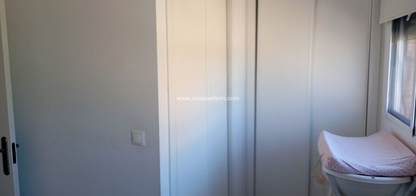 Sale - Townhouse - Guardamar del Segura