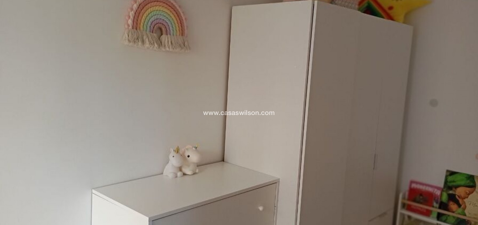 Sale - Townhouse - Guardamar del Segura