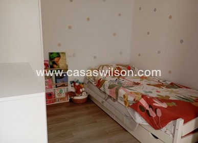 Sale - Townhouse - Guardamar del Segura