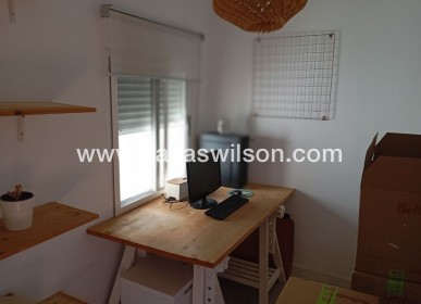 Sale - Townhouse - Guardamar del Segura