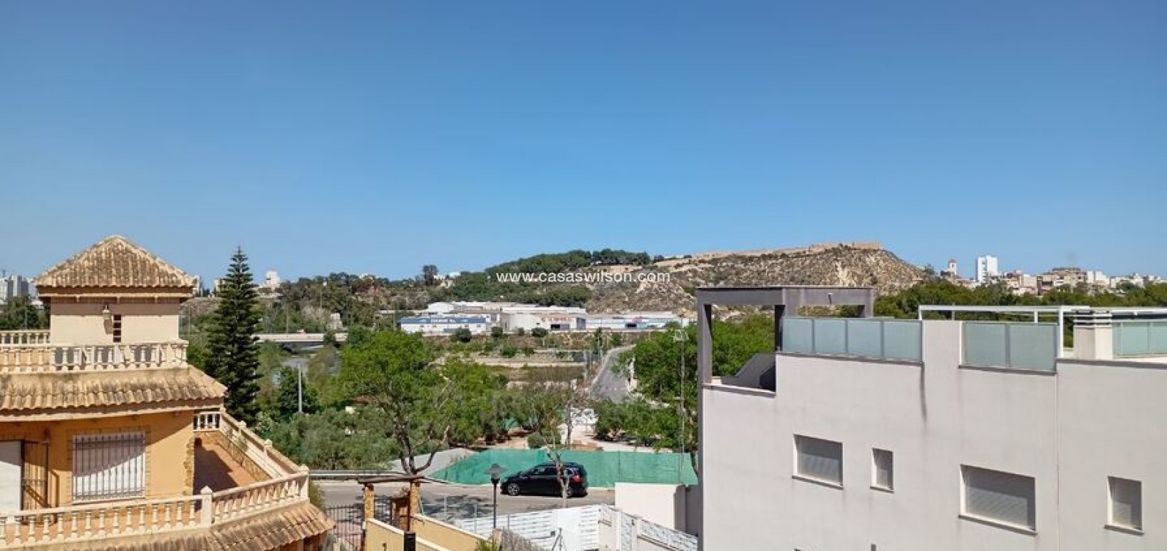 Sale - Townhouse - Guardamar del Segura