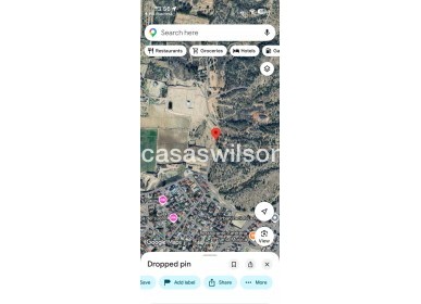 Sale - Land and Plots - San Fulgencio - La Marina