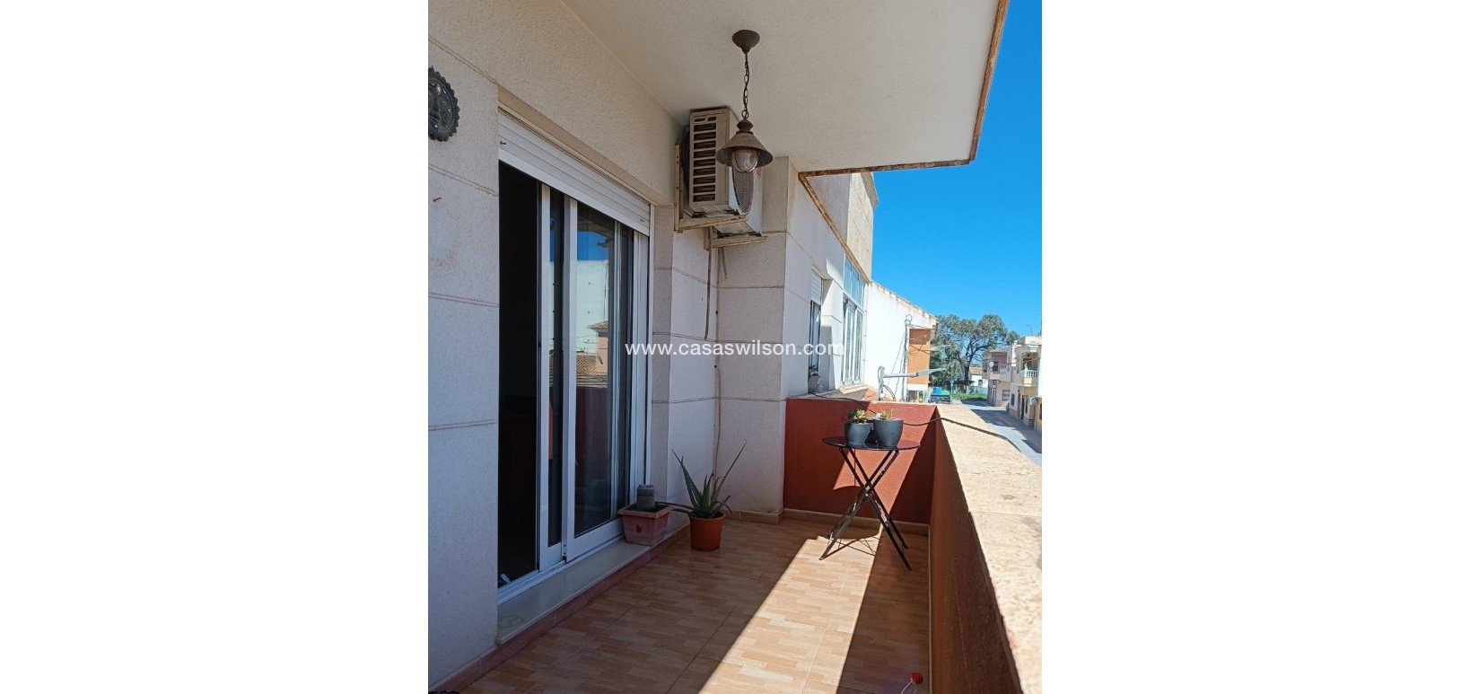 Sale - Apartment - Los Montesinos