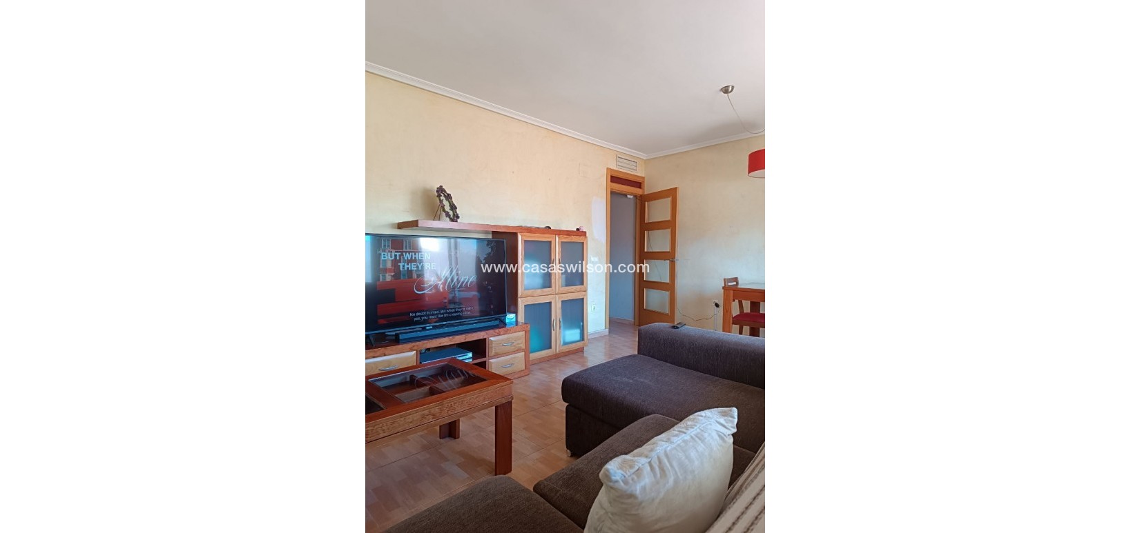Sale - Apartment - Los Montesinos