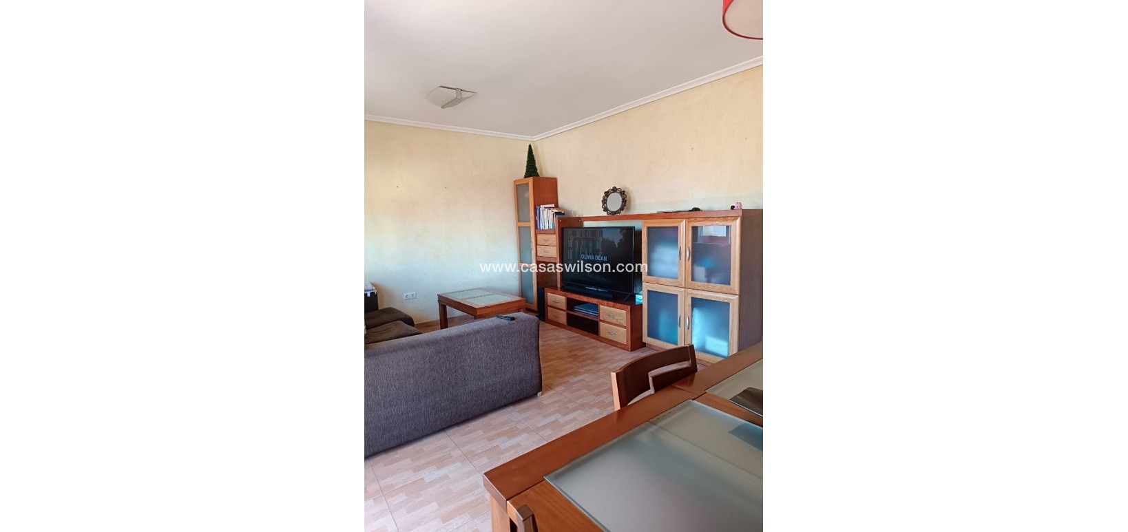 Sale - Apartment - Los Montesinos