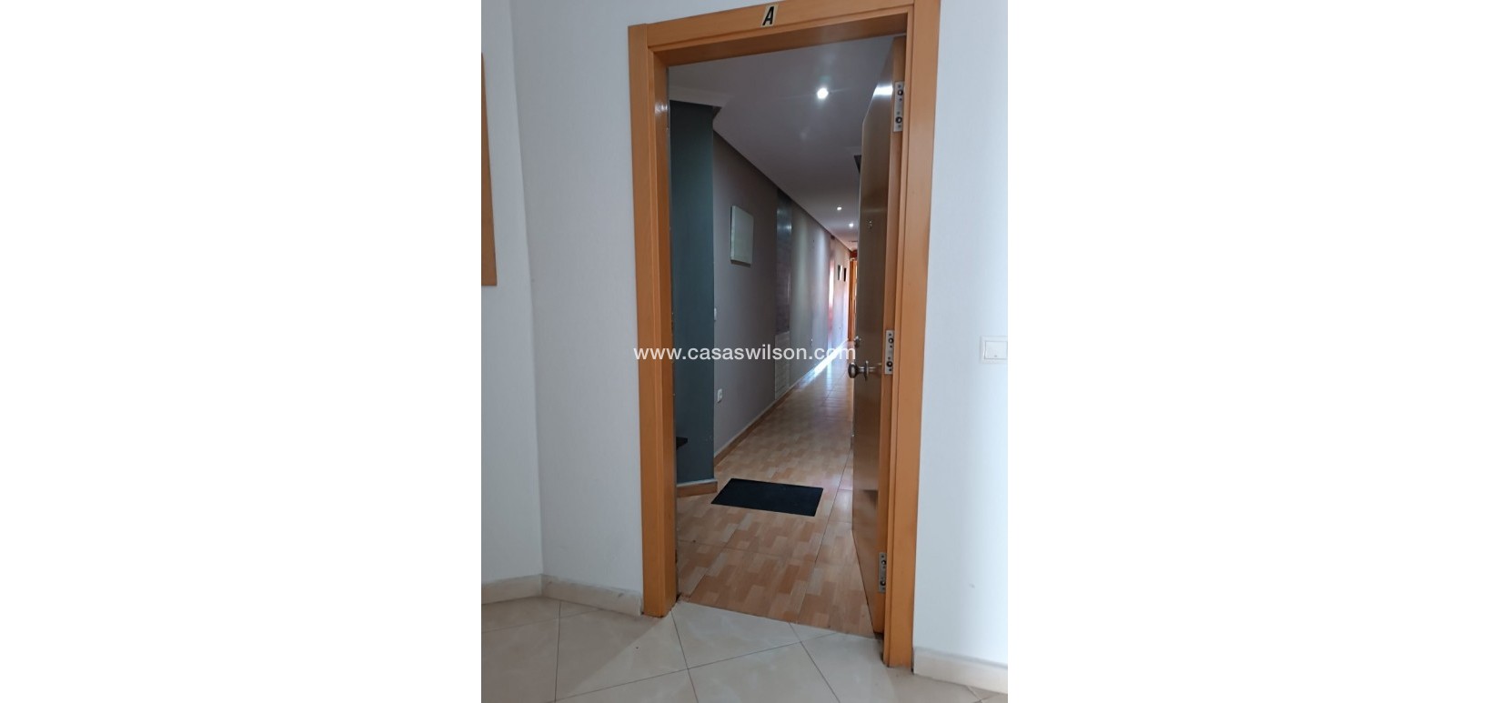 Sale - Apartment - Los Montesinos