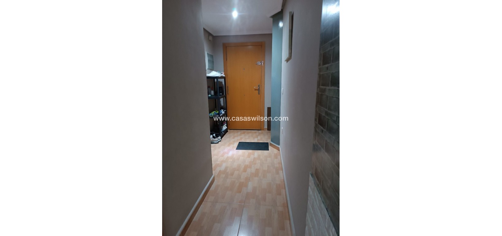 Sale - Apartment - Los Montesinos