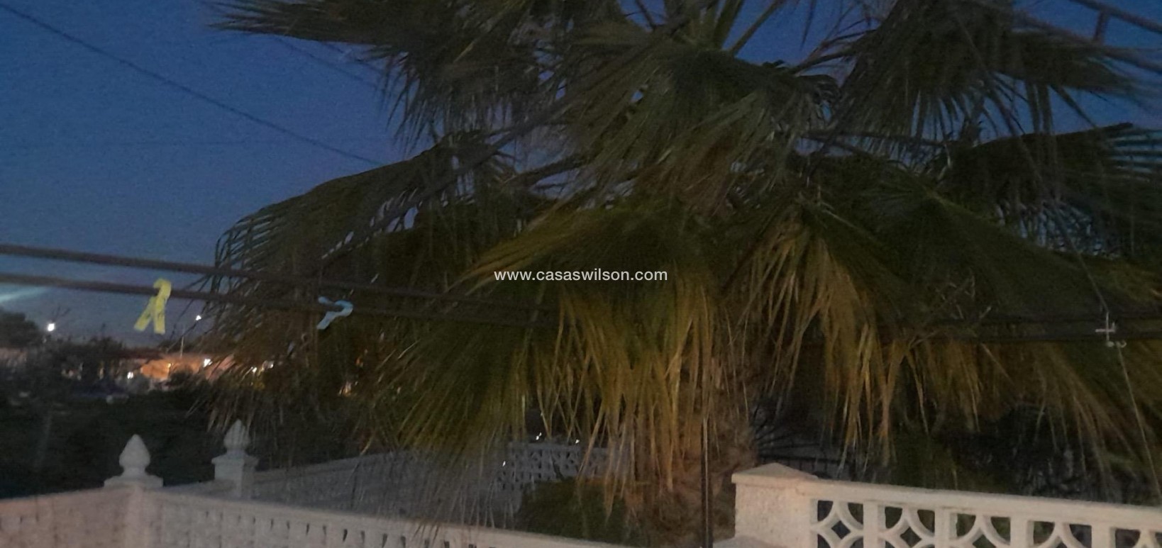 Sale - Townhouse - Torrevieja - La Siesta - El Salado - Torreta