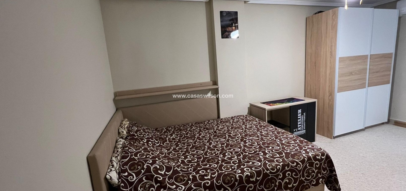 Sale - Apartment - Torrevieja - Centro