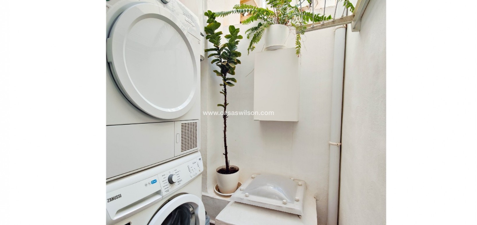 Sale - Townhouse - Guardamar del Segura - Costa Blanca