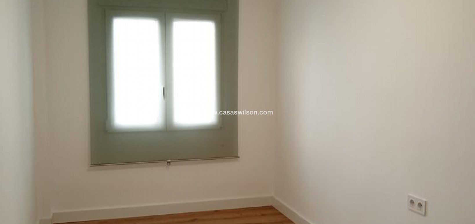 Sale - Apartment - Torrevieja - El molino