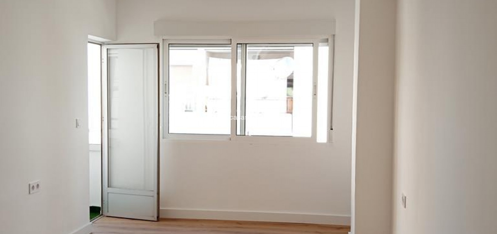 Sale - Apartment - Torrevieja - El molino