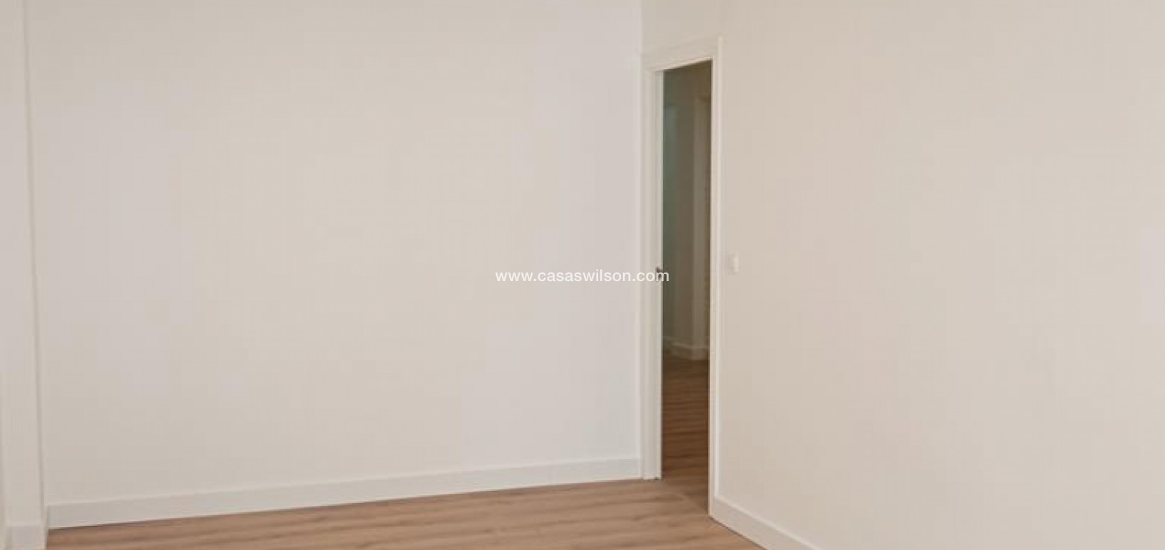 Sale - Apartment - Torrevieja - El molino