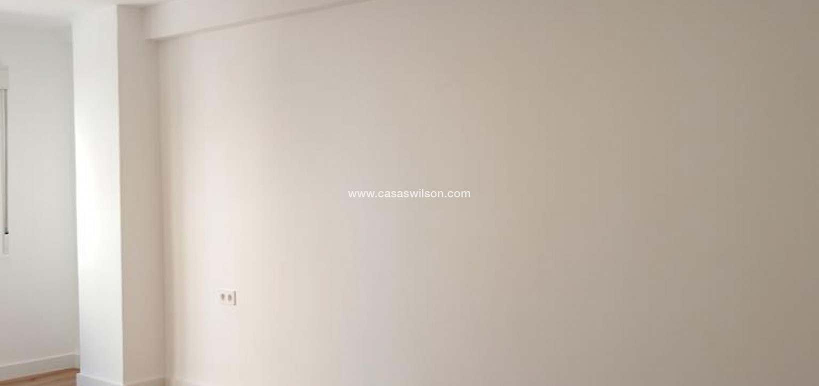 Sale - Apartment - Torrevieja - El molino