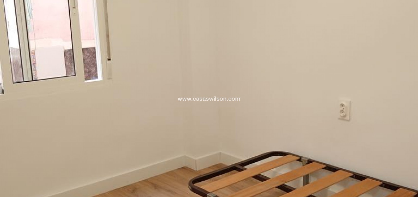 Sale - Apartment - Torrevieja - El molino