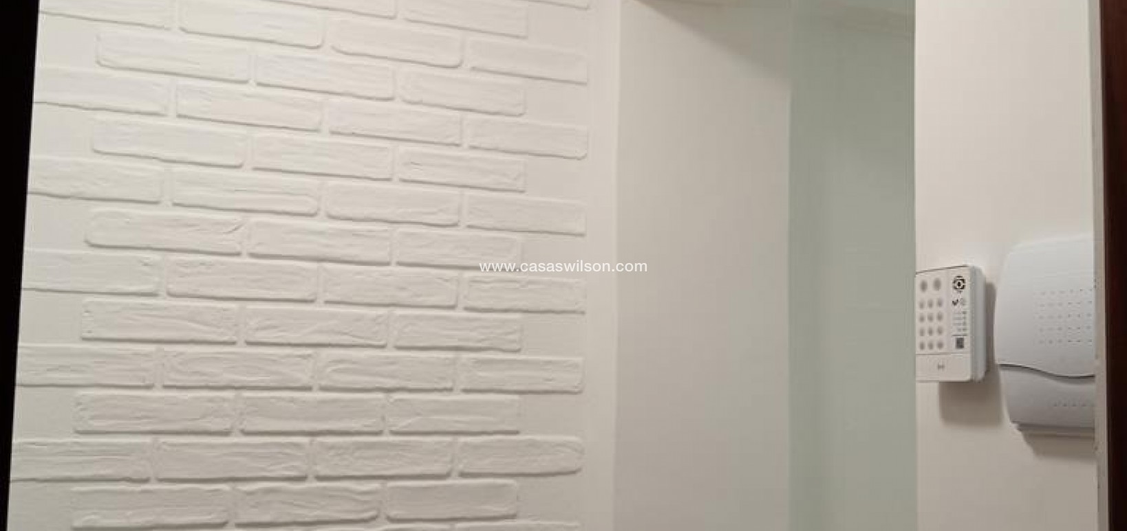 Sale - Apartment - Torrevieja - El molino