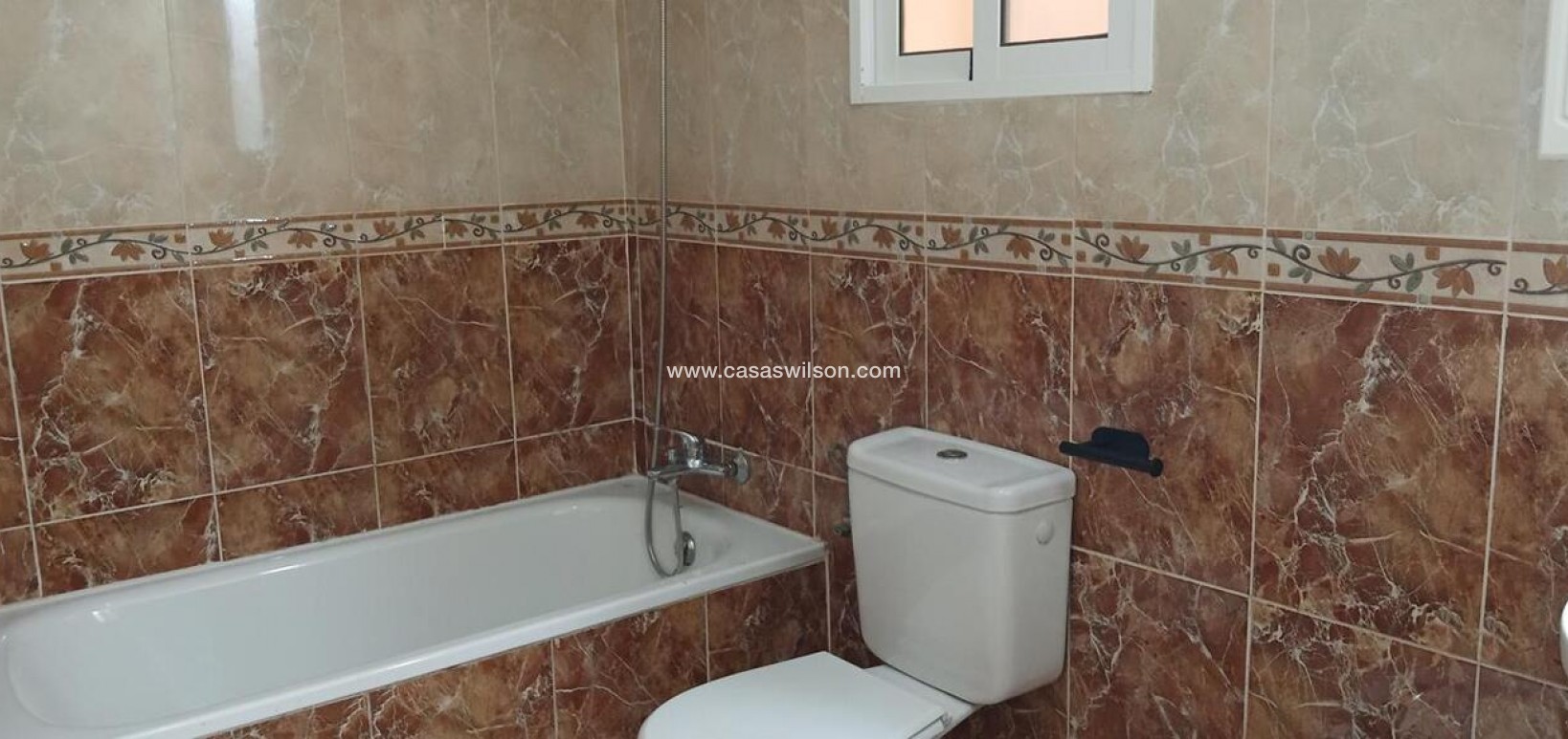 Sale - Apartment - Los Montesinos - PUEBLO CENTRO