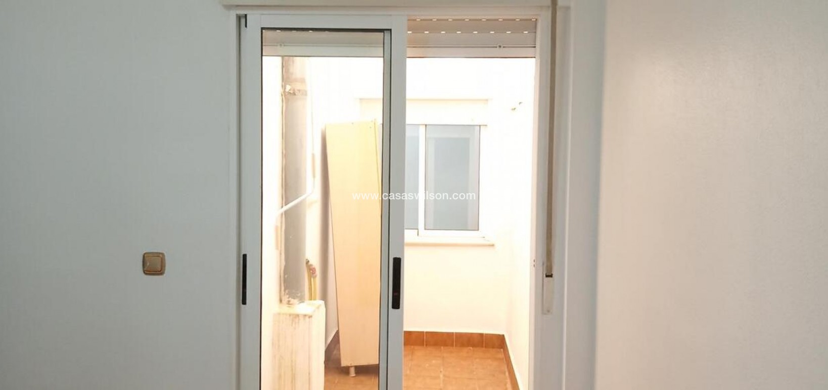 Sale - Apartment - Los Montesinos - PUEBLO CENTRO