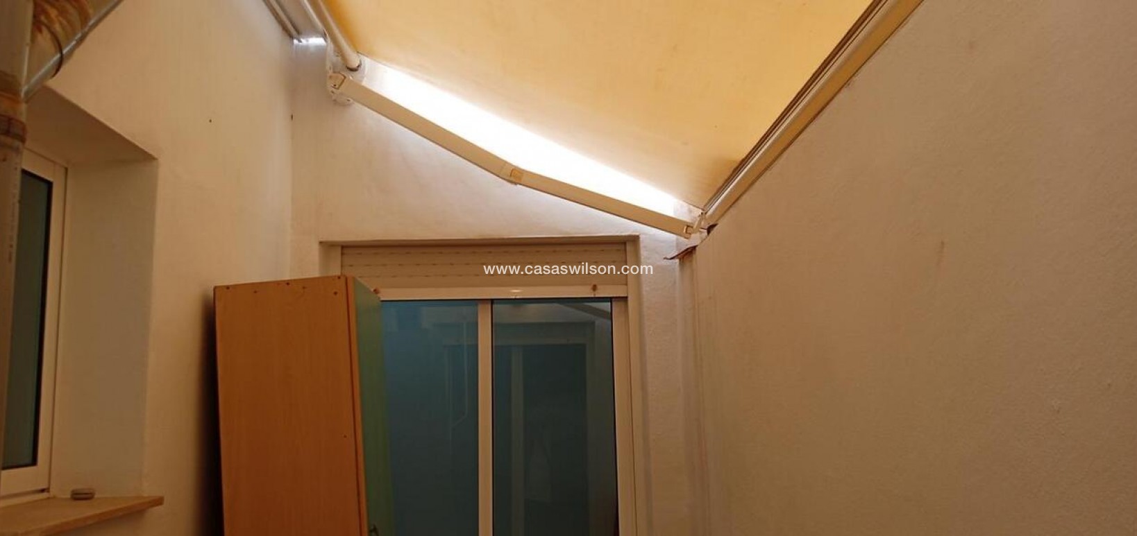 Sale - Apartment - Los Montesinos - PUEBLO CENTRO