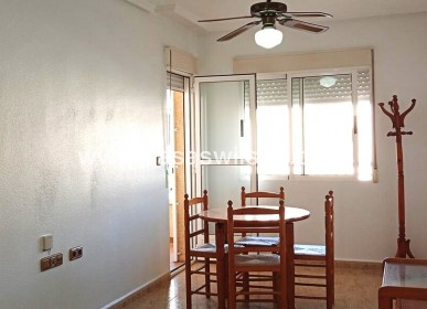 Sale - Apartment - Los Montesinos - PUEBLO CENTRO