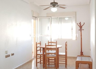 Sale - Apartment - Los Montesinos - PUEBLO CENTRO