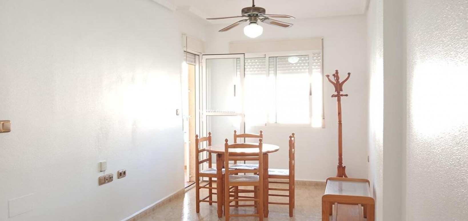 Sale - Apartment - Los Montesinos - PUEBLO CENTRO