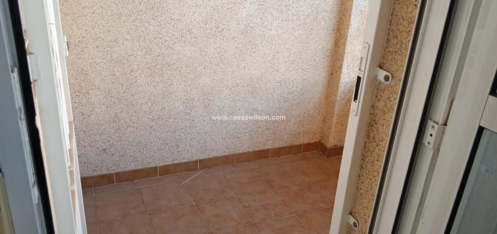 Sale - Apartment - Los Montesinos - PUEBLO CENTRO