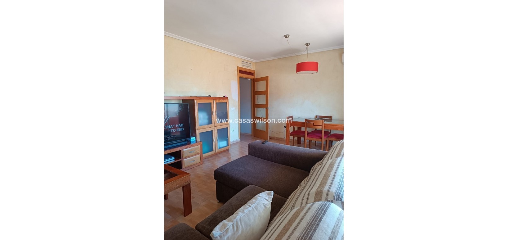 Sale - Apartment - Los Montesinos - Costa Blanca