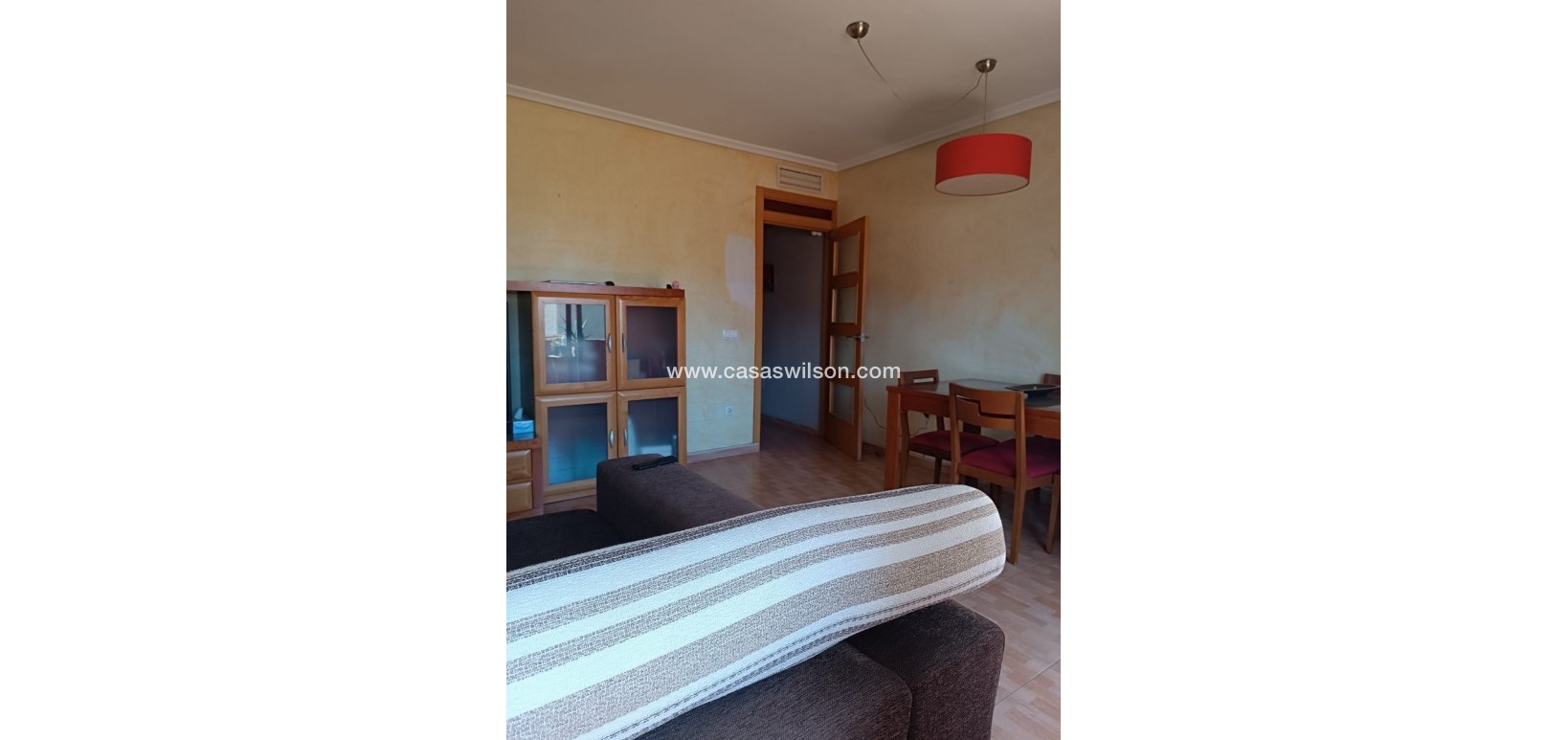 Sale - Apartment - Los Montesinos - Costa Blanca