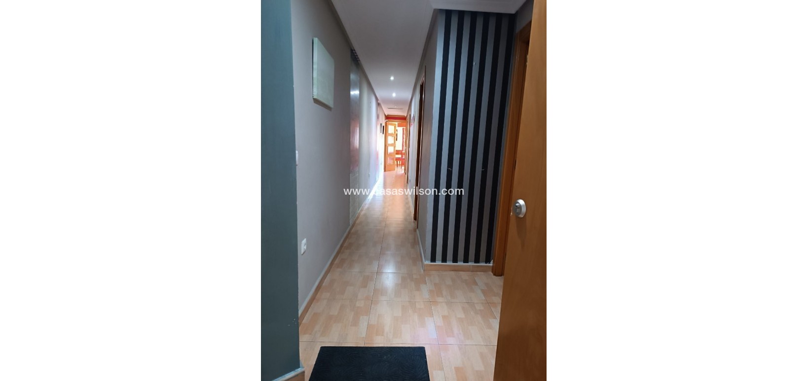 Sale - Apartment - Los Montesinos - Costa Blanca