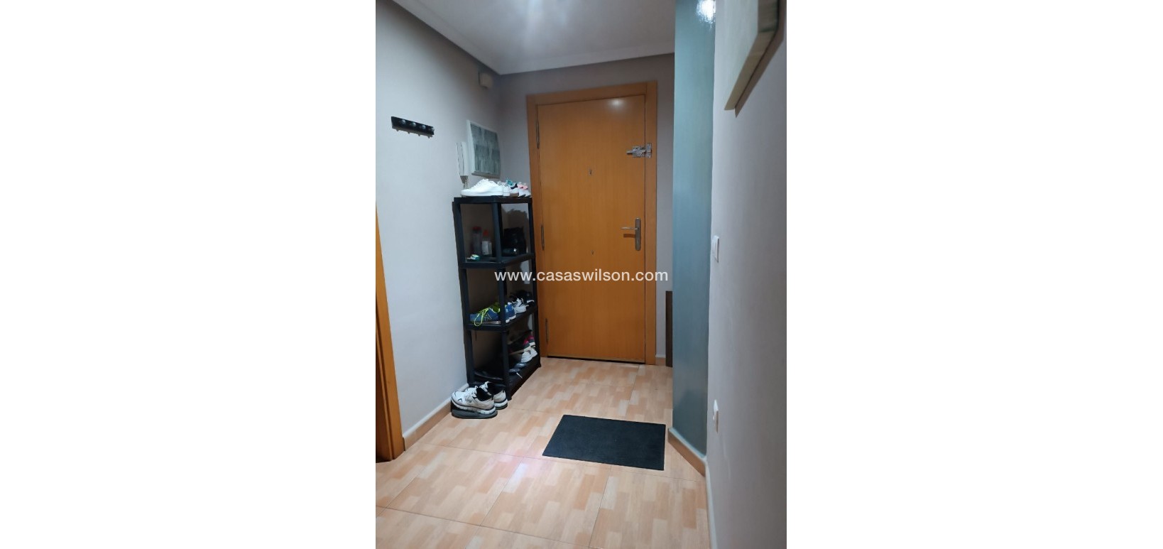 Sale - Apartment - Los Montesinos - Costa Blanca