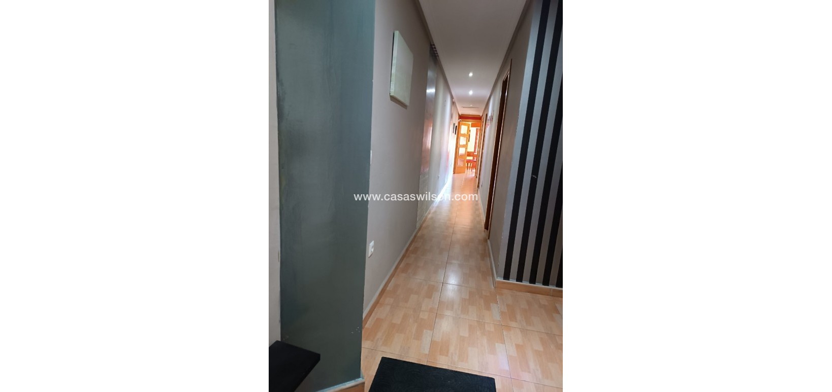 Sale - Apartment - Los Montesinos - Costa Blanca