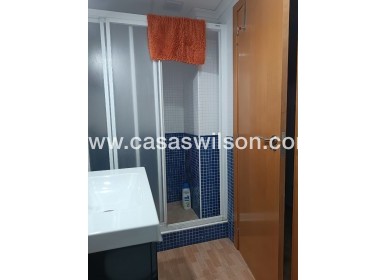 Sale - Apartment - Los Montesinos - Costa Blanca