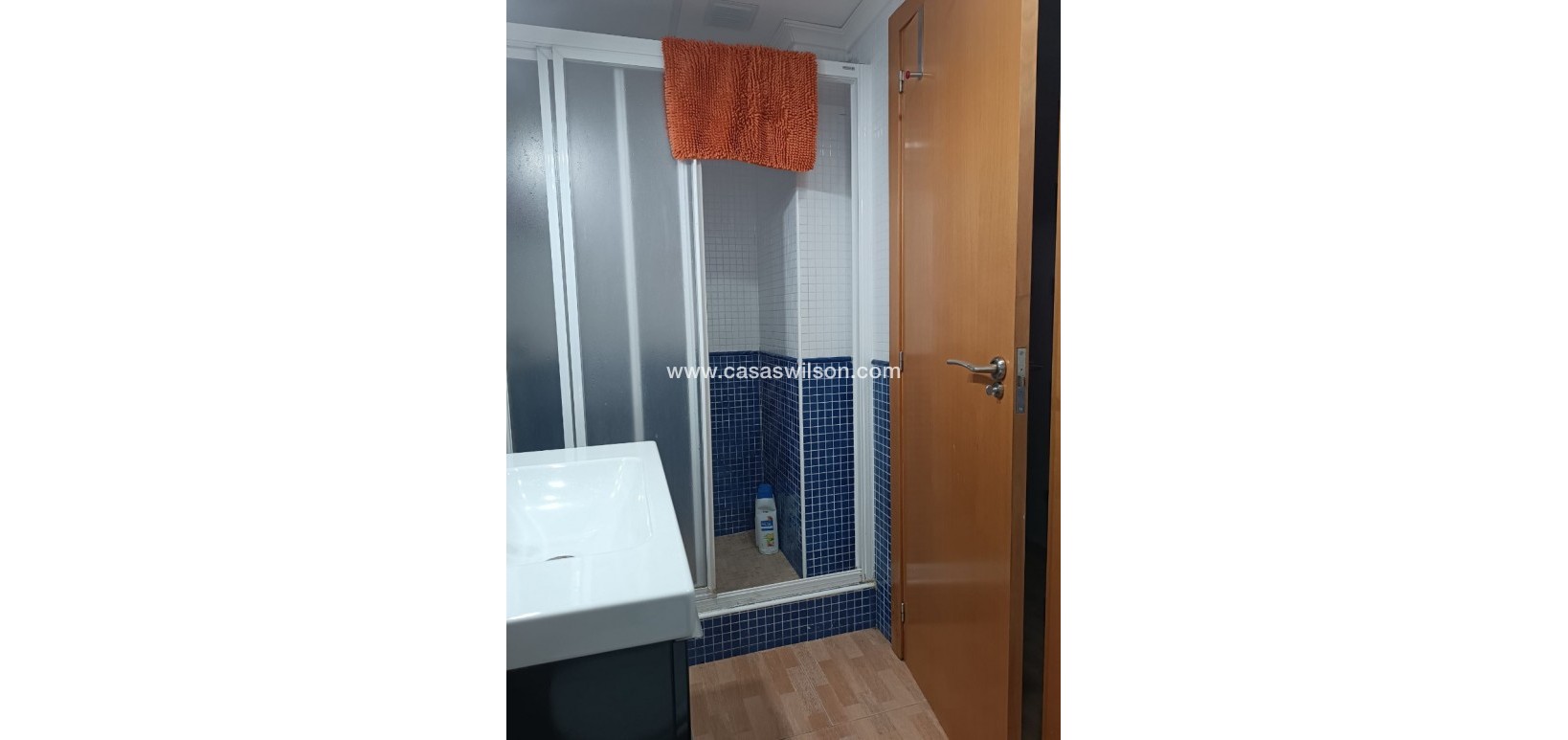 Sale - Apartment - Los Montesinos - Costa Blanca