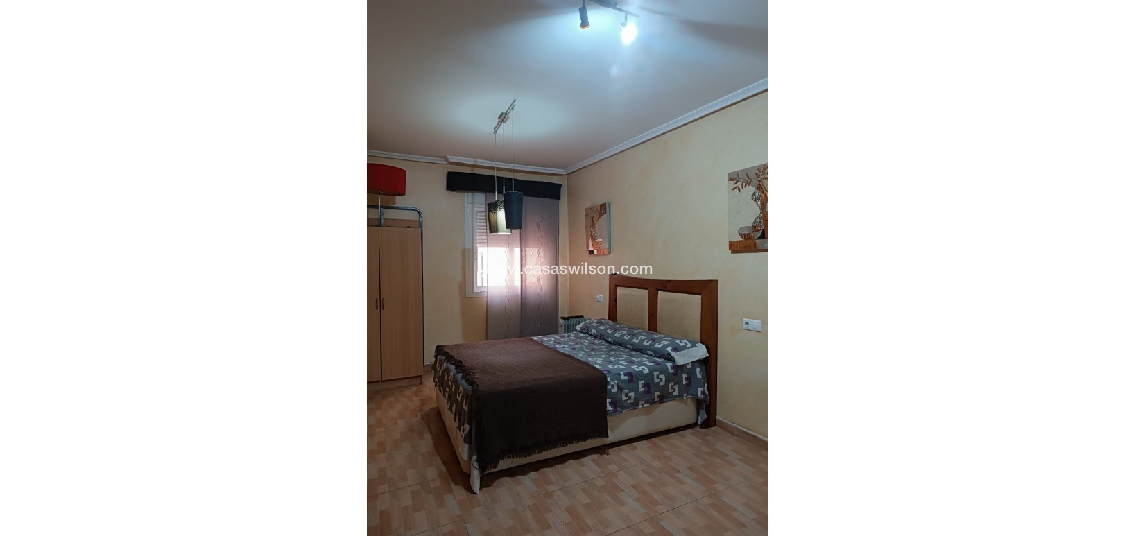 Sale - Apartment - Los Montesinos - Costa Blanca