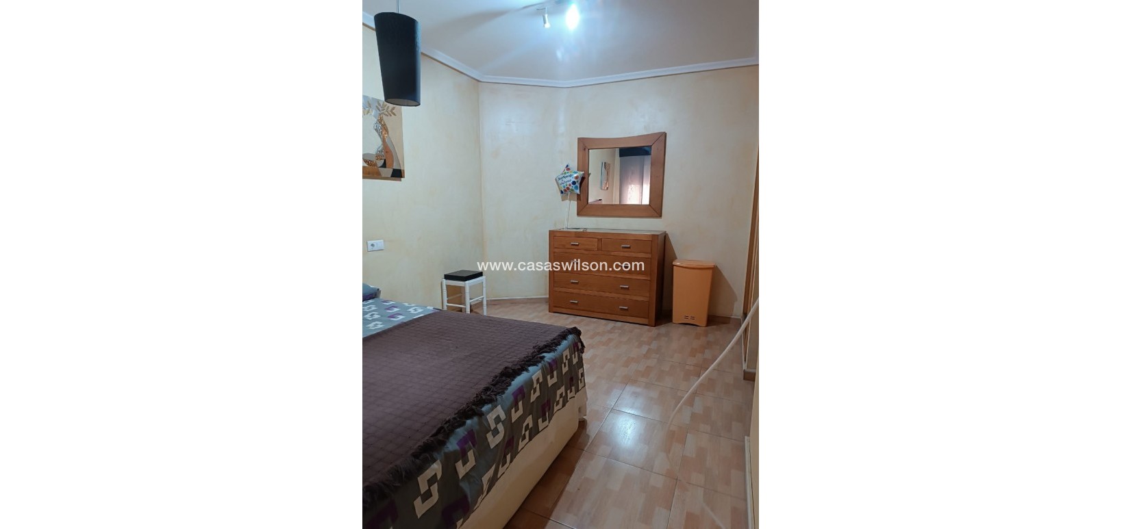 Sale - Apartment - Los Montesinos - Costa Blanca