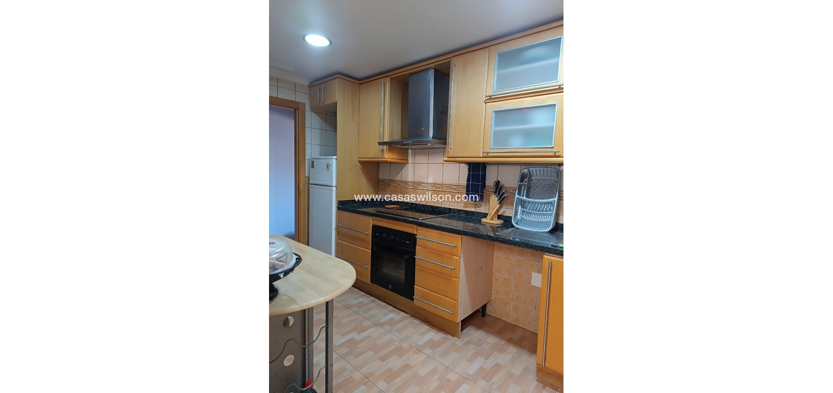 Sale - Apartment - Los Montesinos - Costa Blanca