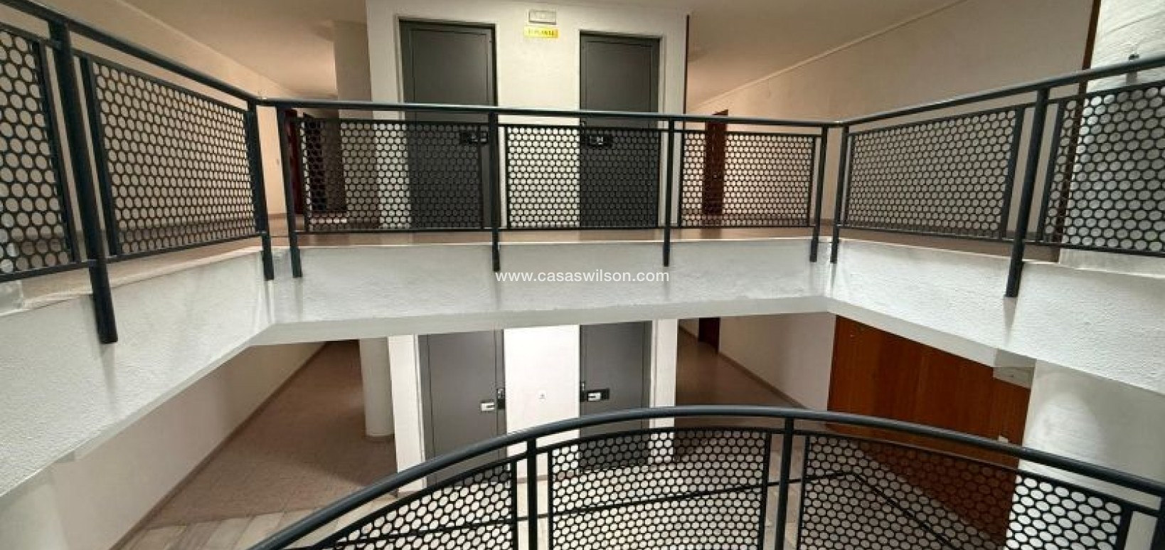Sale - Appartement - Torrevieja - Costa Blanca