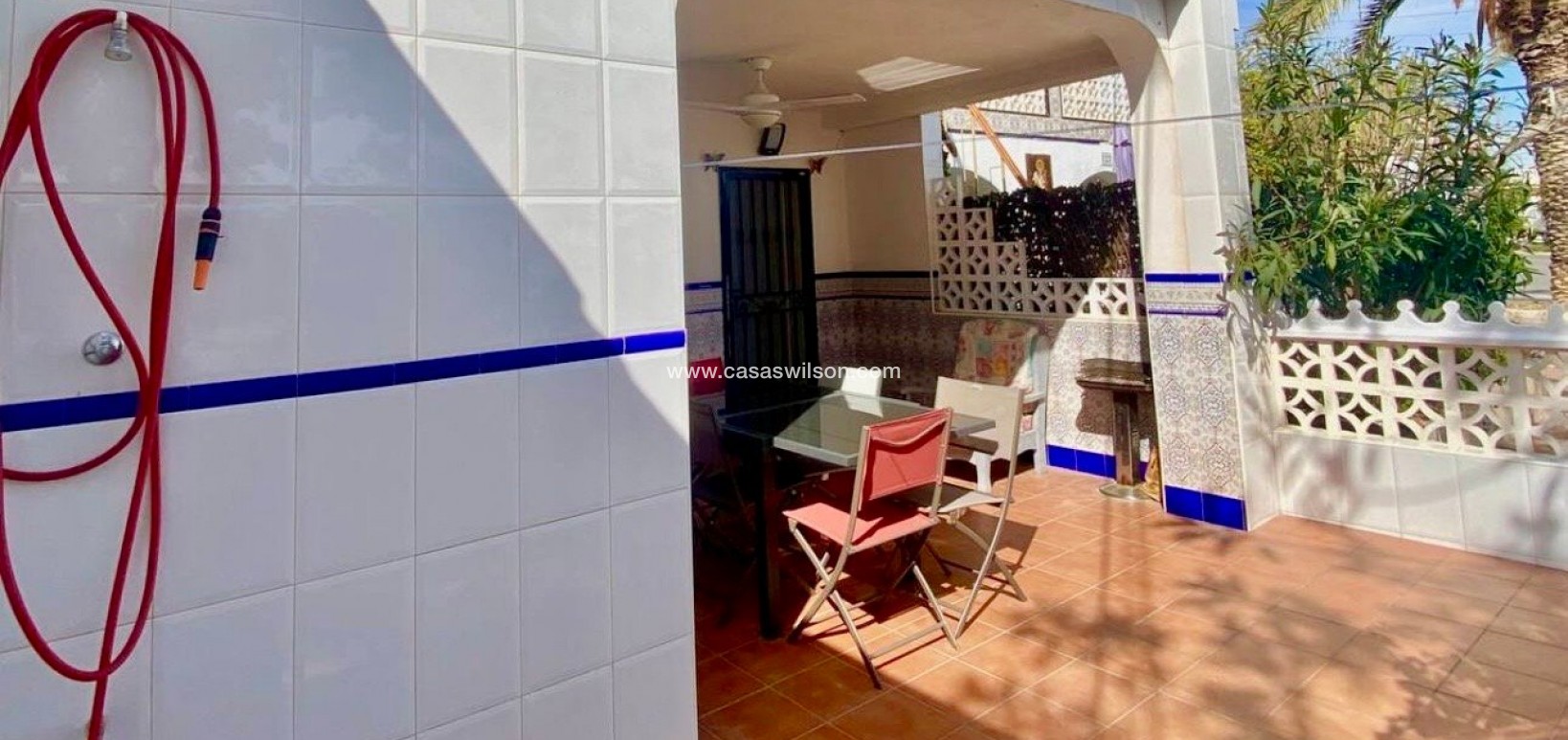 Sale - Townhouse - Torrevieja - Costa Blanca