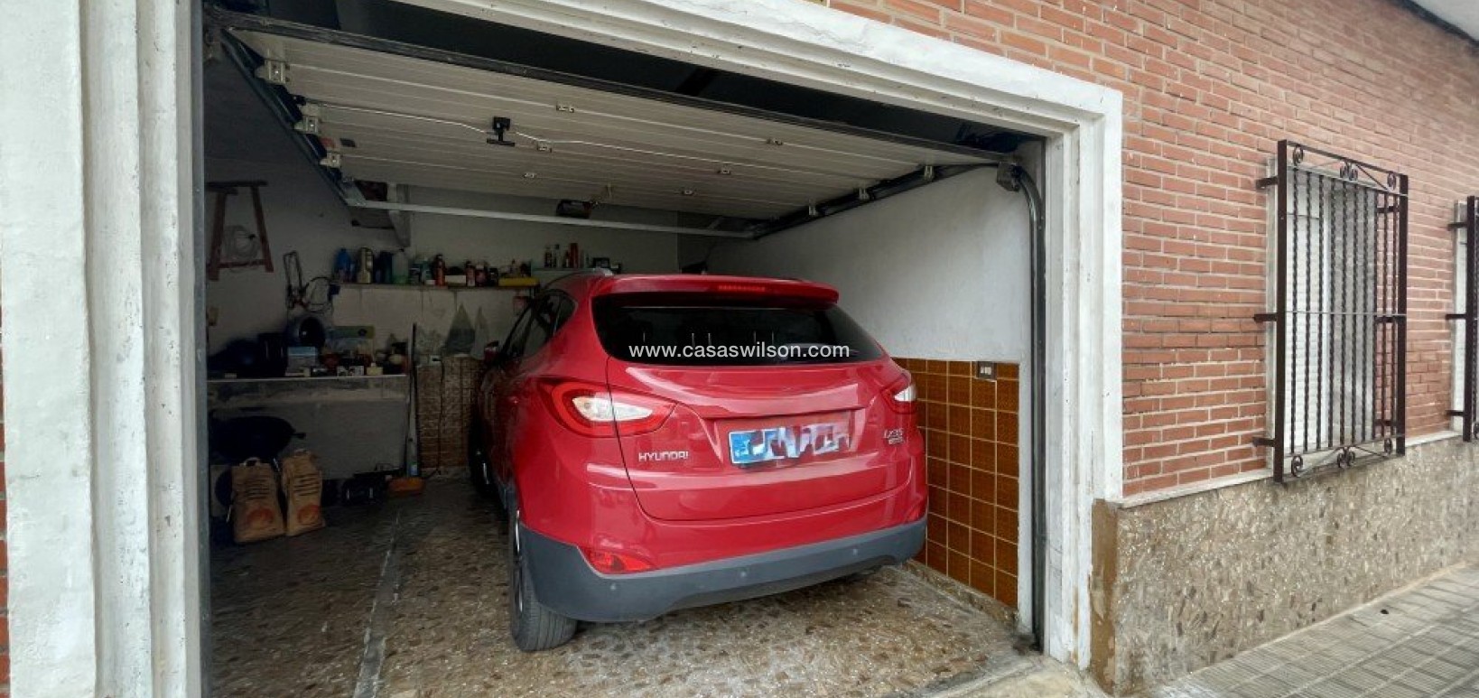 Sale - Apartment - Los Montesinos - Costa Blanca