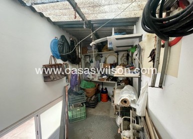 Sale - Apartment - Los Montesinos - Costa Blanca