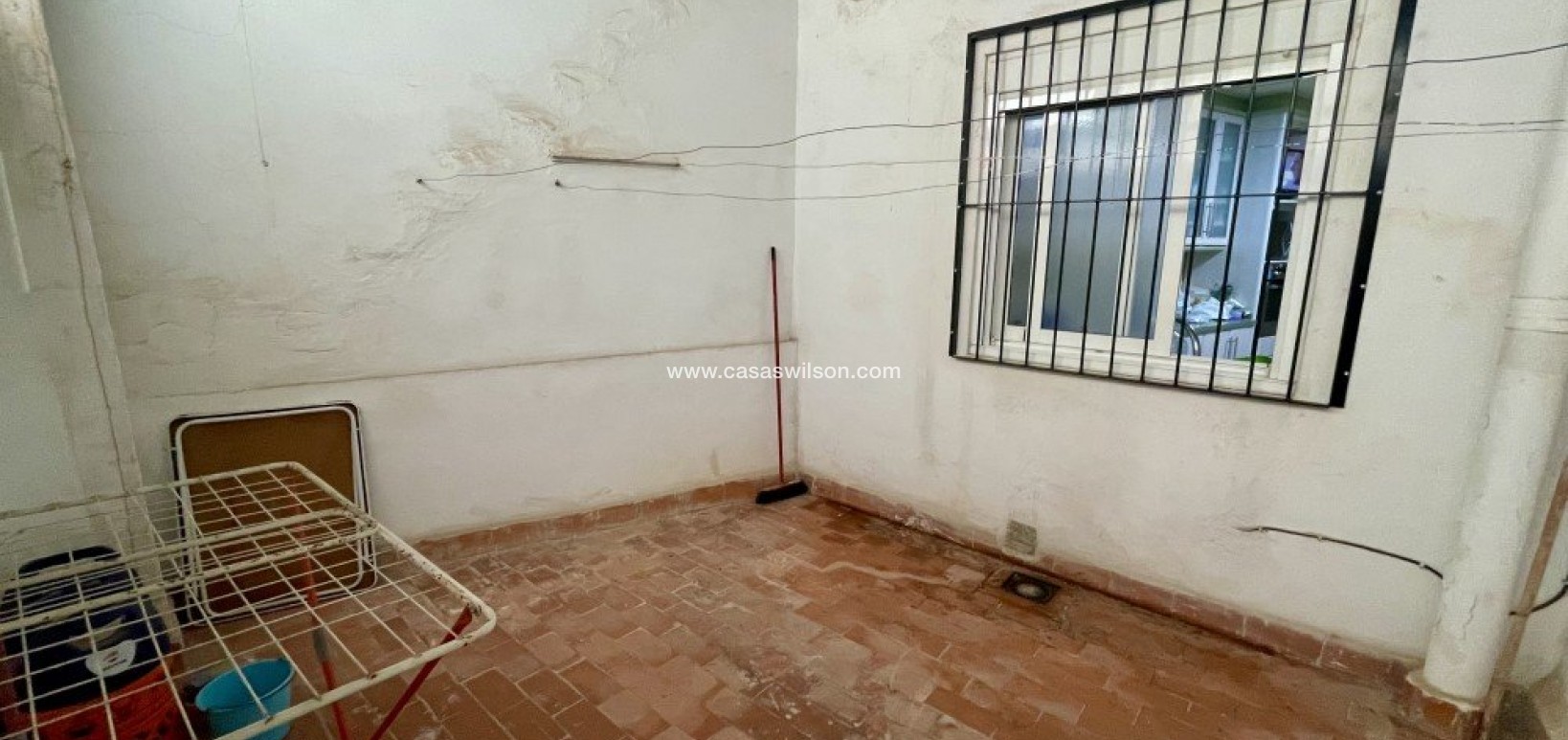 Sale - Apartment - Los Montesinos - Costa Blanca