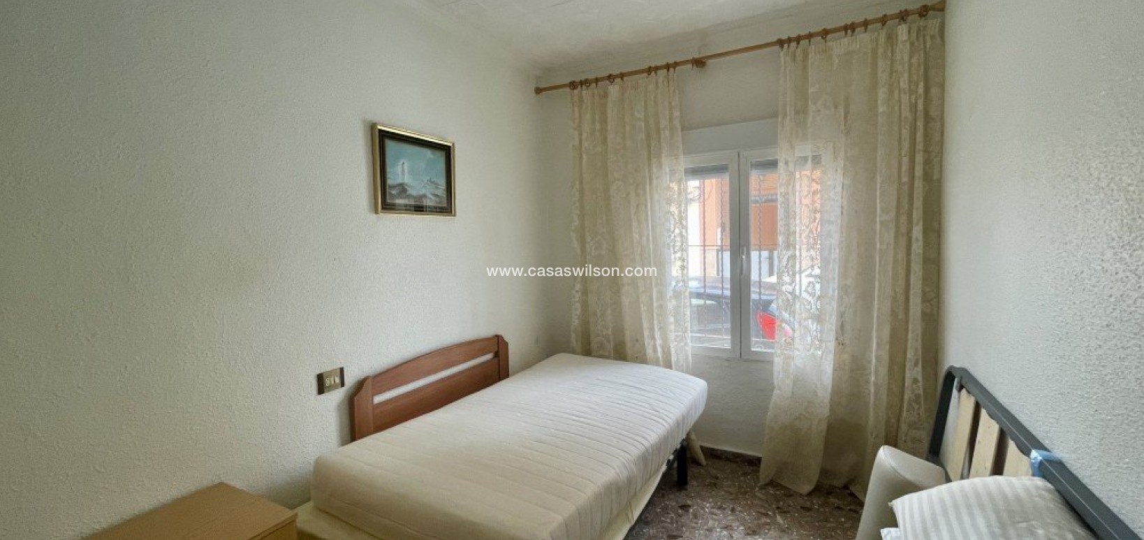 Sale - Apartment - Los Montesinos - Costa Blanca