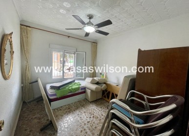 Sale - Apartment - Los Montesinos - Costa Blanca