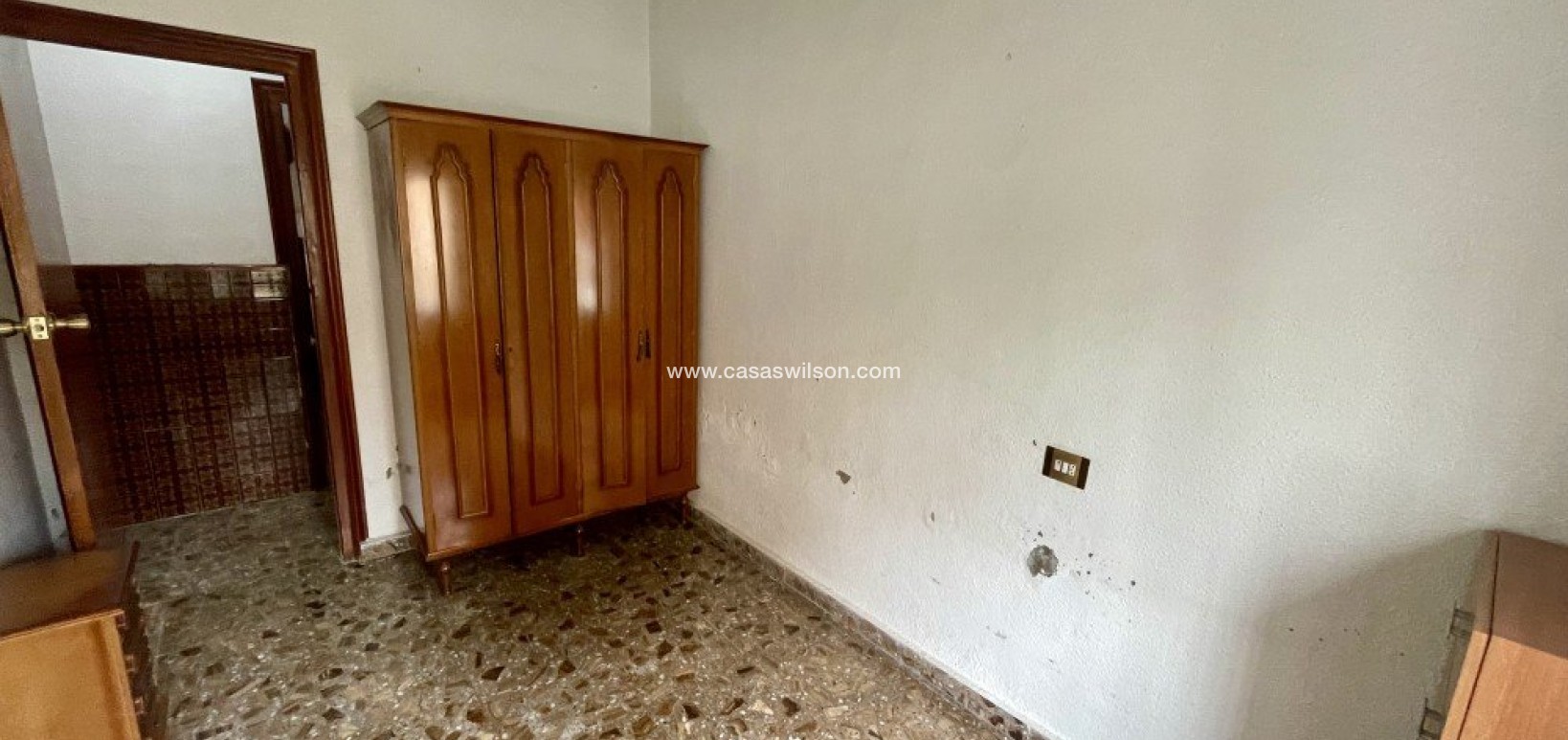 Sale - Apartment - Los Montesinos - Costa Blanca