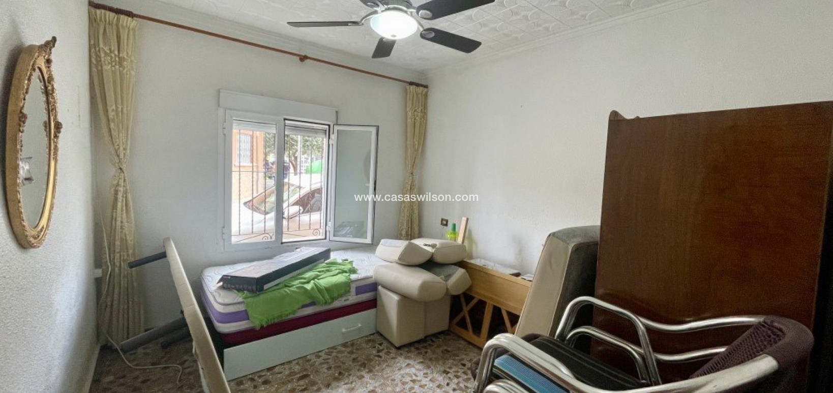 Sale - Apartment - Los Montesinos - Costa Blanca
